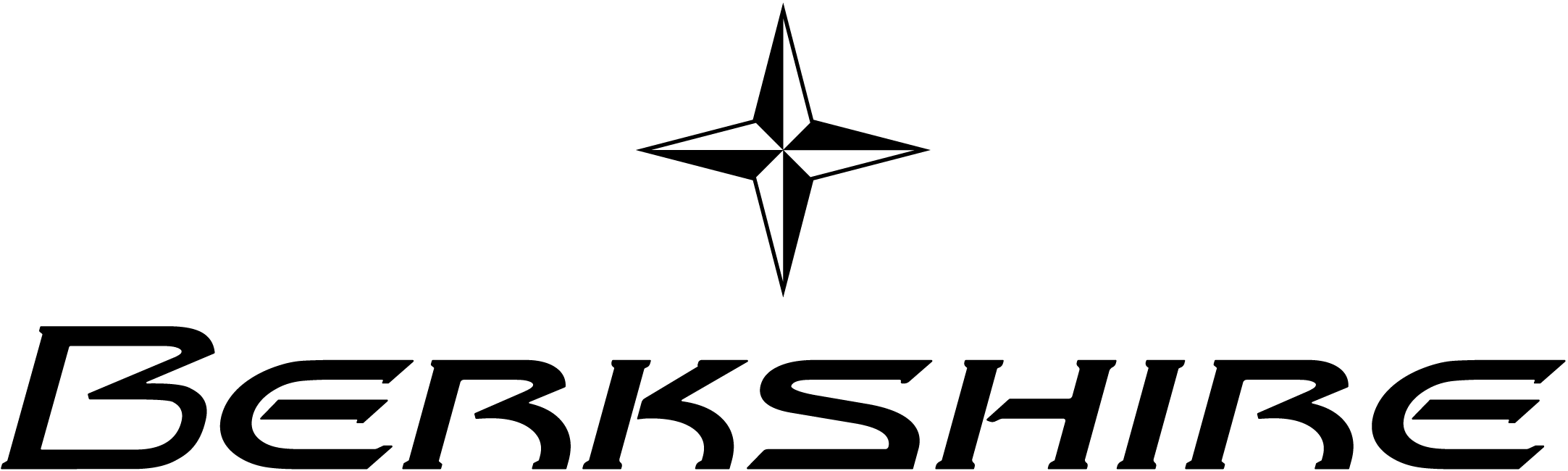 Berkshire Pontoon logo