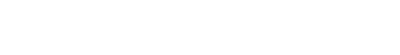 brand-BERKSHIRE-logo