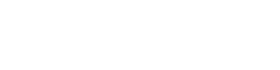 brand-Old Town-logo