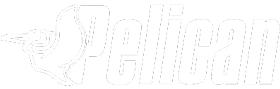 brand-Pelican-logo