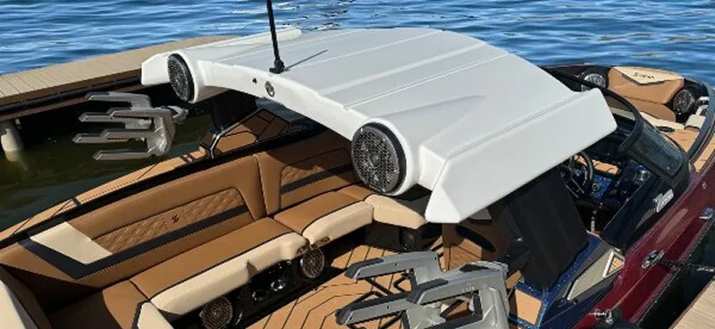 powered-sport