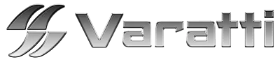 varrati