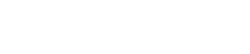 ez-loader-logo