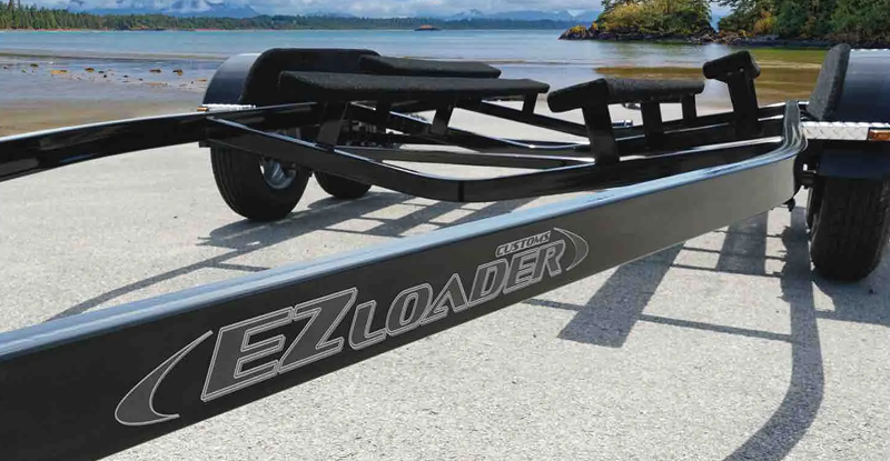 ez-loader