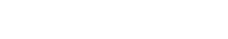 trophy-logo