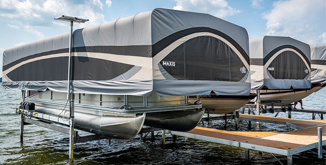 boat-lifts