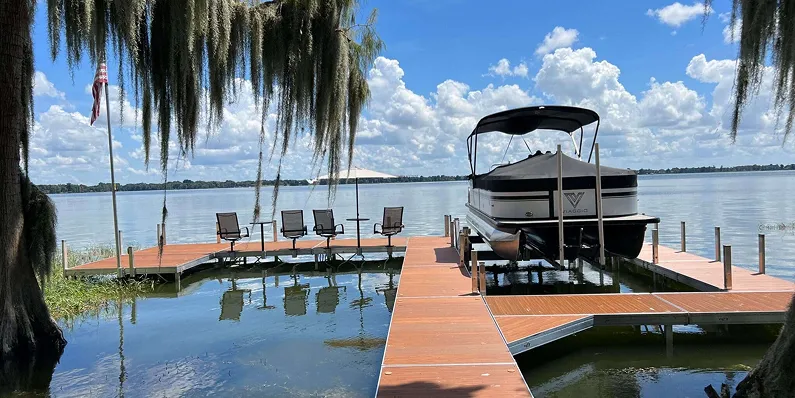 pontoons-lifts