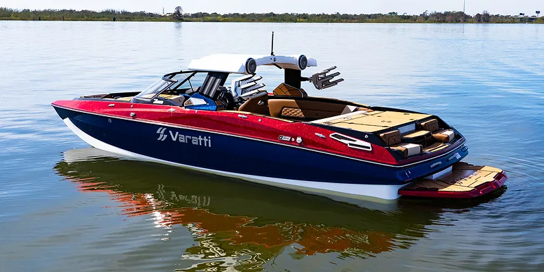 boat-sales