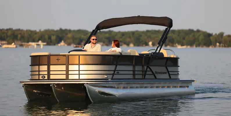 boat-rentals