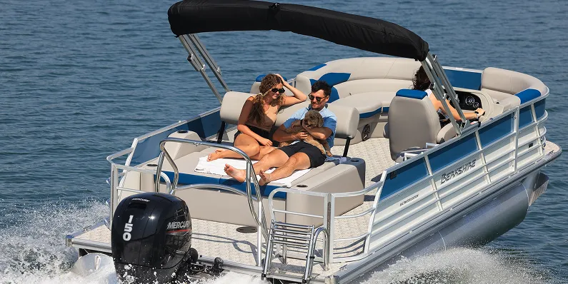 boat-sales