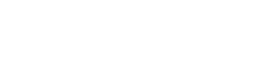 ez-loader-logo