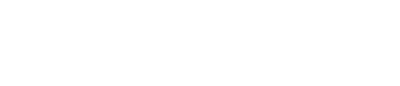 trophy-logo