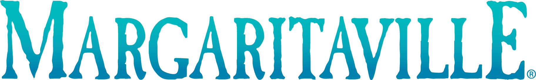 Margaritaville Pontoon logo
