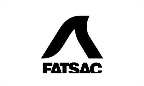 FatSac