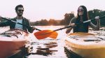 latest-news-buying-a-kayak