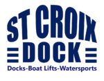 St Croix Dock
